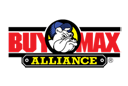 BuyMax Alliance