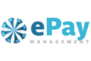 ePay Management